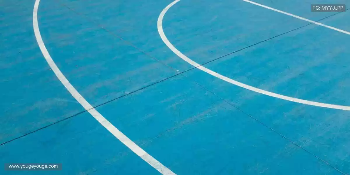 一键开启赛事盛宴！📺 超清画质，身临其境的热血对决！